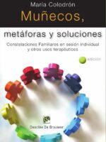 Muñecos, metáforas y soluciones