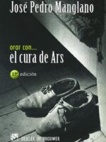 Orar con el cura de Ars