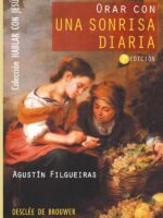 Orar con una sonrisa diaria