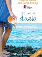 Orar en el duelo