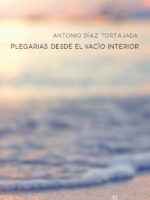 Plegarias desde el vacío interior