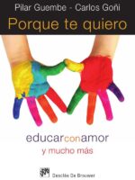 Porque te quiero