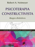 Psicoterapia Constructivista