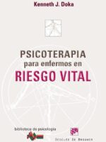Psicoterapia para enfermos en riesgo vital
