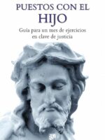 Puestos con el Hijo