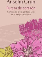 Pureza de corazón
