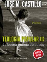 Teología popular (I)