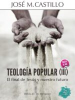 Teología popular (III)