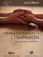 Terapia centrada en la compasión