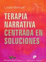 Terapia narrativa centrada en soluciones