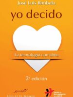 Yo decido