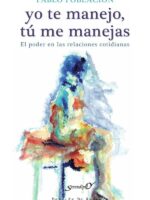 Yo te manejo, tú me manejas