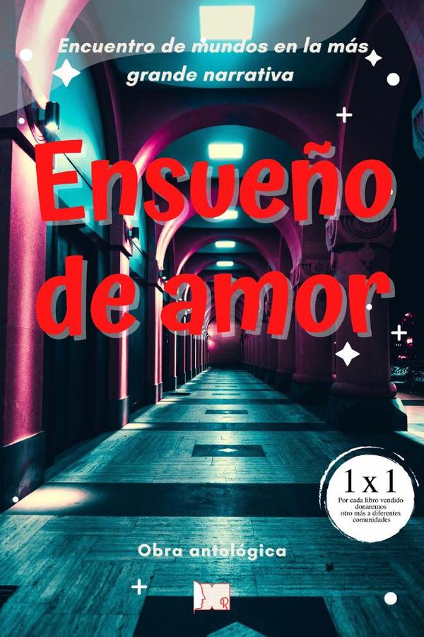 398963_IMAGEN_TAPA_G_004