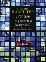 ¿Por qué hay que ir a la iglesia?
