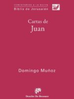 Cartas de Juan