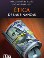 Ética de las finanzas