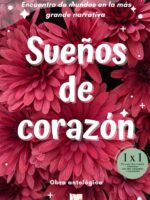 Sueños de corazón