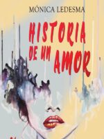 Historia de un amor