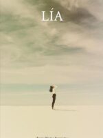 Lía
