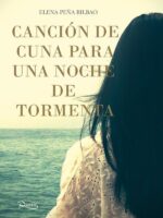 Canción de cuna para una noche de tormenta