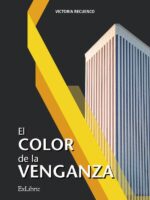 El color de la venganza