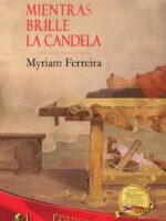 Mientras brille la candela