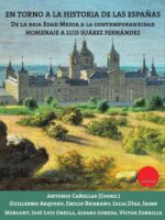 En torno a la Historia de las Españas