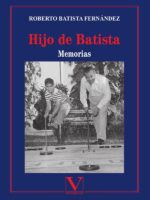 Hijo de Batista:Memorias