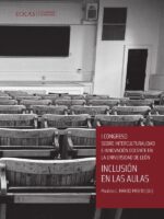 Inclusión en las aulas:I congreso sobre interculturalidad e innovación docente en la Universidad de León
