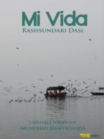 Mi vida