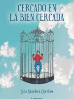 Cercado en la bien cercada