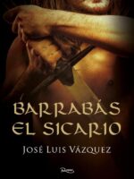 Barrabás el sicario