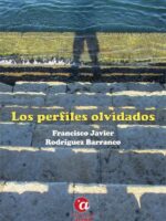 Los perfiles olvidados