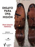 Ensayo para una misión