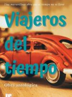 Viajeros del tiempo