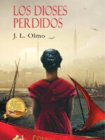 Los dioses perdidos