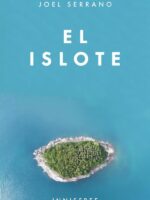 El islote