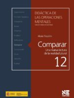 Comparar:Una nueva lectura de la realidad plural