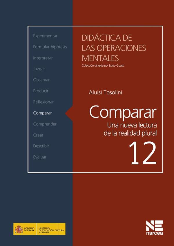 407539_IMAGEN_TAPA_G_002