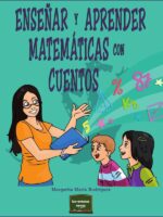 Enseñar y aprender matemáticas con cuentos