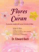Flores que curan