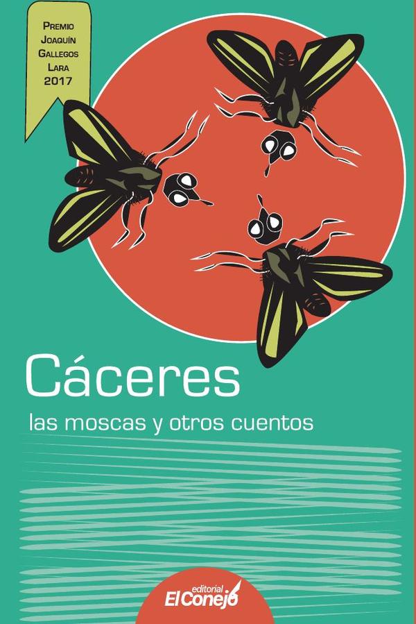 409202_IMAGEN_TAPA_G_002