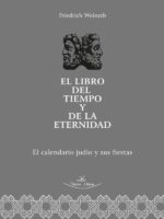 El libro del tiempo y de la eternidad