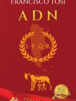 Adn :Una familia llamada Pampilia