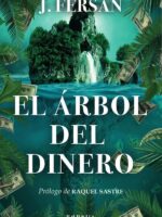 El árbol del dinero