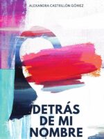 Detrás de mi nombre