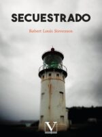Secuestrados