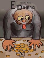 El dinero