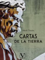 Cartas de la tierra