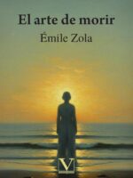 El arte de morir